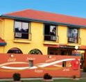Cedar Lodge Motel - Hotel Gold Coast