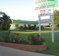Country Road Motel - Hotel Gold Coast