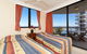 Apartment 27 Aristocrat Apartments - thumb 3