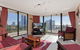 Apartment 27 Aristocrat Apartments - thumb 5