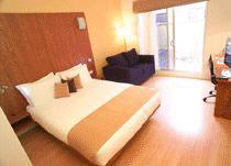 Ramada Encore - Hotel Gold Coast 2