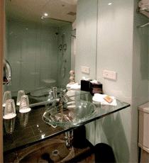 Ramada Encore - Hotel Gold Coast 3