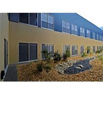 Ramada Encore - Hotel Gold Coast 4