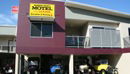 Nambour Heights Motel - Hotel Gold Coast 0