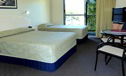 Nambour Heights Motel - Hotel Gold Coast 2