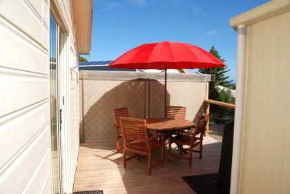 Aluna Getaway - Hotel Gold Coast 0