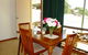 Stokes Bay Seaview Cottage - thumb 1