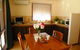 Stokes Bay Seaview Cottage - thumb 3