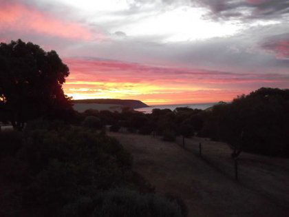 Stokes Bay Seaview Cottage - Hotel Gold Coast 5