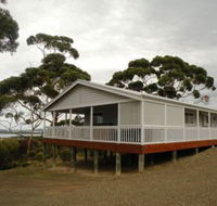 Oyster Bay Retreat - Hotel Gold Coast