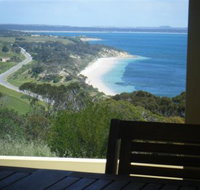 Sunset Rendezvous - Hotel Gold Coast