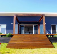 Blue Shack - Hotel Gold Coast