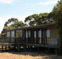 Carabanks - Hotel Gold Coast