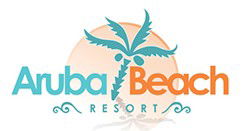 Aruba Beach Resort - Hotel Gold Coast 0