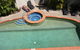 Aruba Beach Resort - thumb 1