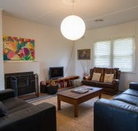 Colenso Country Retreat and Walkers Cottage  - Hotel Gold Coast