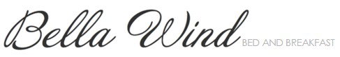 Windella NSW Hotel Gold Coast