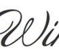 Bella Wind Bed and Breakfast - Hotel Gold Coast