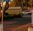 Roydon Beachfront Holiday Apartments - Hotel Gold Coast