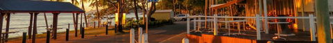Roydon Beachfront Holiday Apartments - Hotel Gold Coast 0