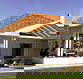 Court Street Motel - Hotel Gold Coast