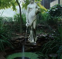 Ellentree - Hotel Gold Coast