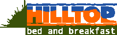 Hilltop Bed And Breakfast - Hotel Gold Coast