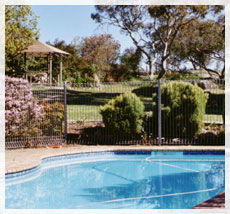 BEECHWORTH HEIGHTS - Hotel Gold Coast 0