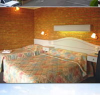Twofold Bay Motor Inn - Hotel Gold Coast