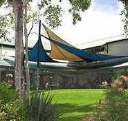 Amberley Estate Winery - Hotel Gold Coast
