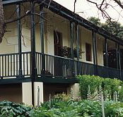 Levi Park Caravan Park - Hotel Gold Coast