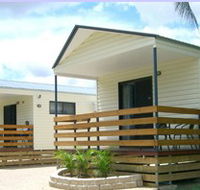 Southside Holiday Village and Accommodation Centre - Hotel Gold Coast