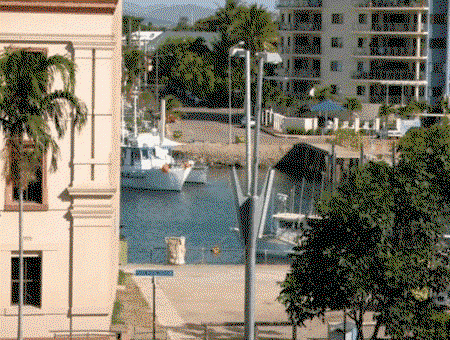 Globetrotters Budget Accommodation - Hotel Gold Coast 1