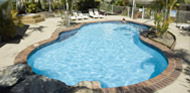 Isle Of Palms - Hotel Gold Coast 1