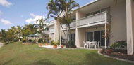 Isle Of Palms - Hotel Gold Coast 2