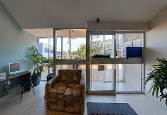 Burleigh Beach Tower - Hotel Gold Coast 2