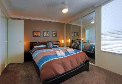 Burleigh Beach Tower - Hotel Gold Coast 5