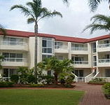 Key Largo Apartments - Hotel Gold Coast