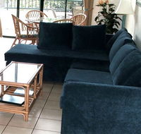 Grosvenor In Cairns - Hotel Gold Coast