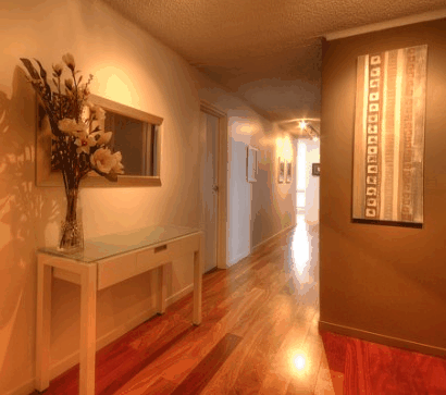Solnamara Beachfront Apartments - Hotel Gold Coast