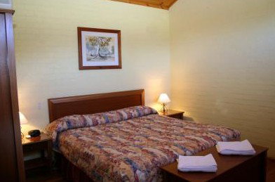 The Great Escape Lofts - Hotel Gold Coast 0