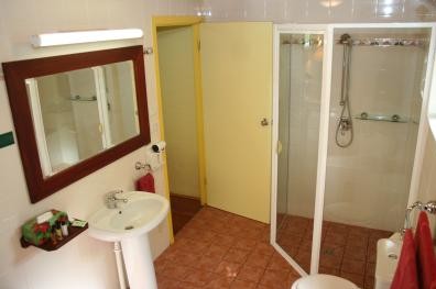 The Great Escape Lofts - Hotel Gold Coast 4