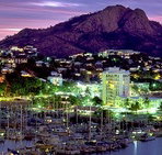 Mariners North - Hotel Gold Coast