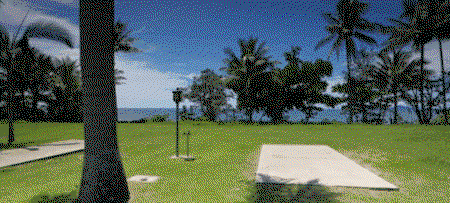 Kurrimine Beach QLD Hotel Gold Coast
