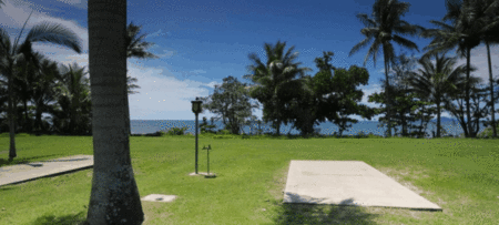 King Reef Resort Hotel - Hotel Gold Coast