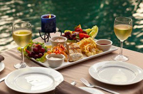 City Sheridan Inn - Hotel Gold Coast 3