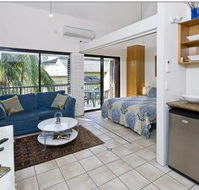 Julians Apartments - Hotel Gold Coast