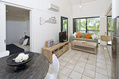 Julians Apartments - Hotel Gold Coast 1