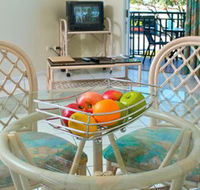 Koala Court Holiday Apartments - Hotel Gold Coast