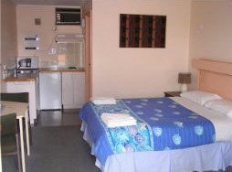 Eden NSW Hotel Gold Coast
